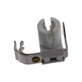 Needle Threader, Singer #HP32557